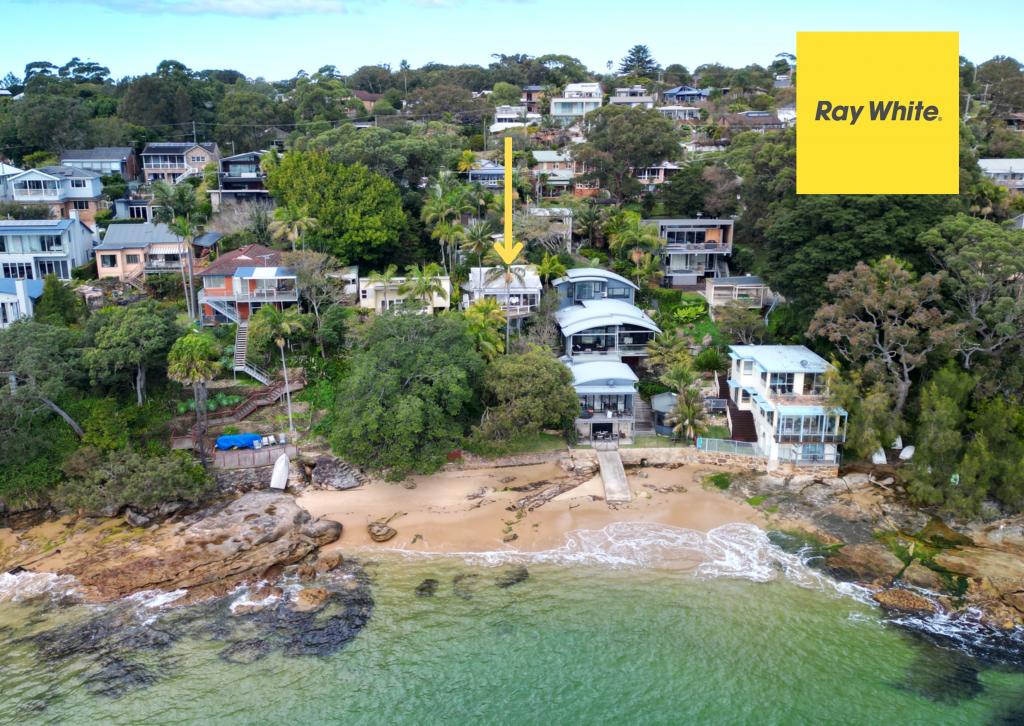 29 The Lambeth Walk, Bundeena, NSW 2230