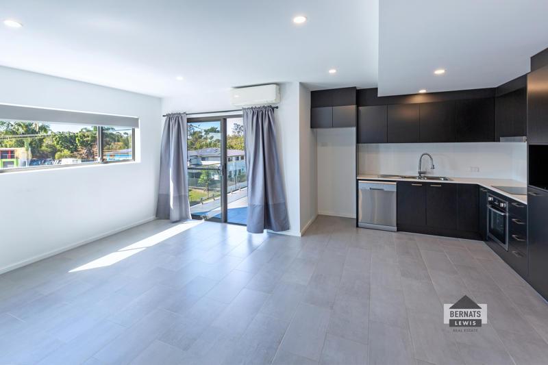 Contact Agent For Address, Beenleigh, QLD 4207