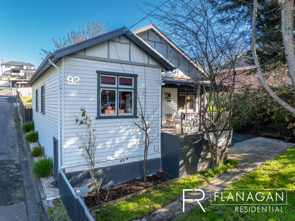 92 Talbot Rd, South Launceston, TAS 7249