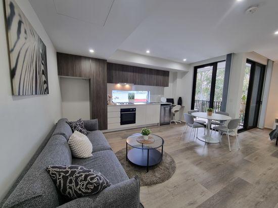 202/141-147 New Canterbury Rd, Lewisham, NSW 2049