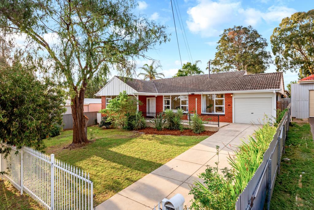 55 Stanley St, Morphett Vale, SA 5162