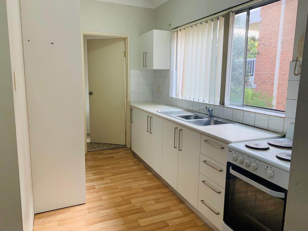 6/24 Chapel St, Rockdale, NSW 2216