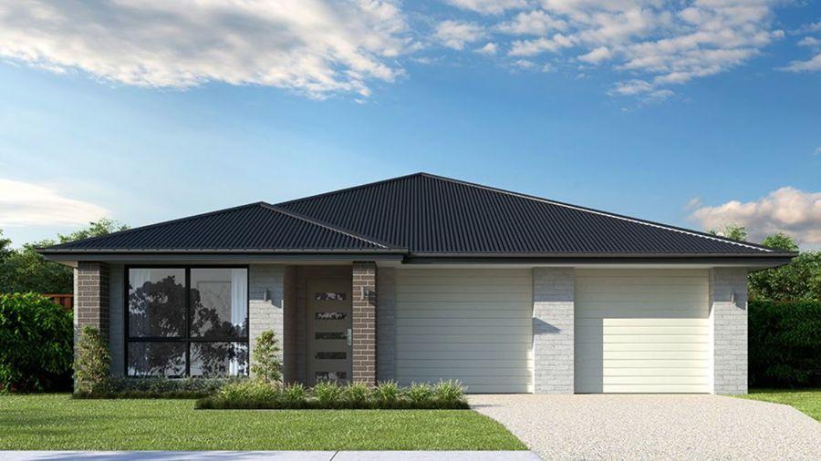 Contact Agent For Address, Waterford West, QLD 4133