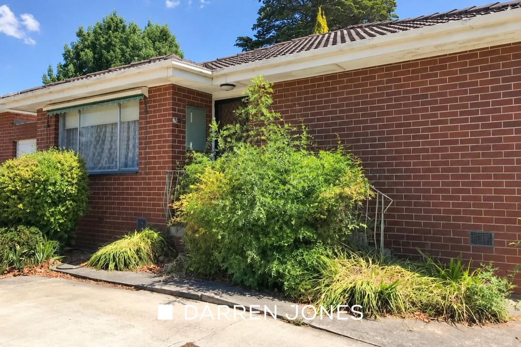 12/185 Grimshaw St, Greensborough, VIC 3088