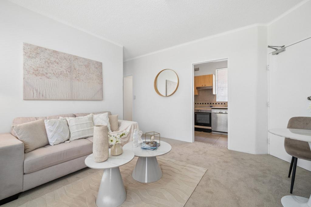 1/81 Anzac Ave, West Ryde, NSW 2114