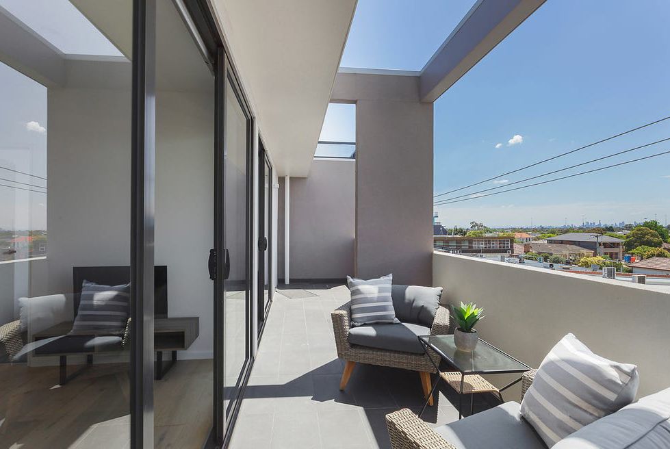 203/24 Becket Ave, Bentleigh East, VIC 3165