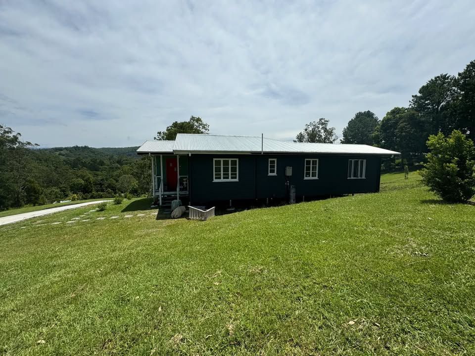 45a Cooloon St, Kunghur, NSW 2484