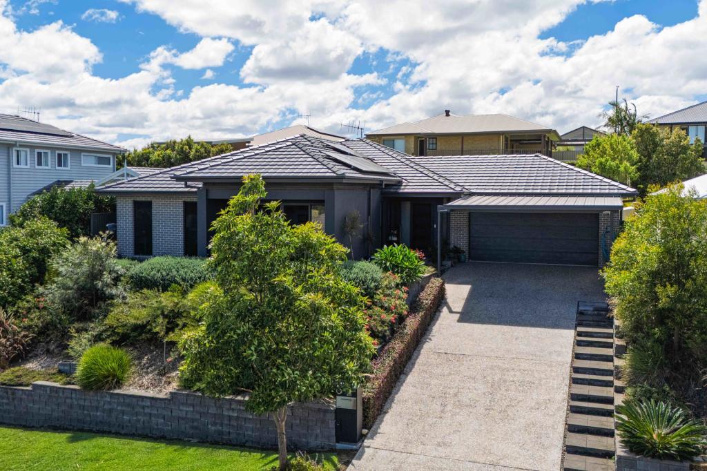 28 Homedale Rd, Kew, NSW 2439