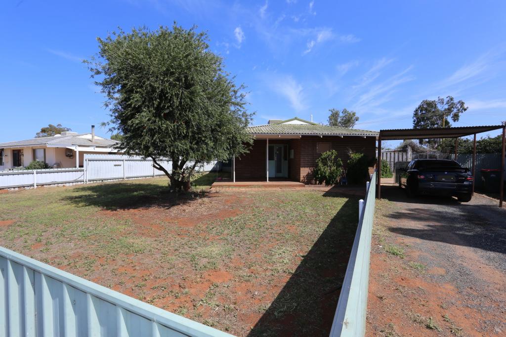 55 Mallee Dr, Kambalda West, WA 6442