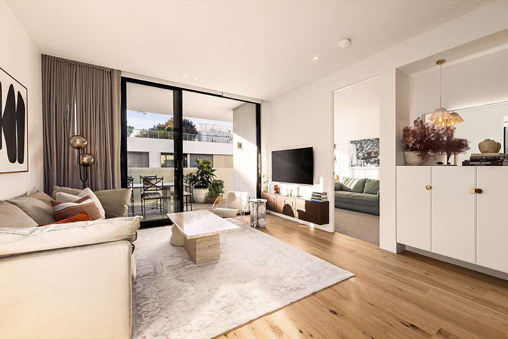 D502/72 Macdonald St, Erskineville, NSW 2043
