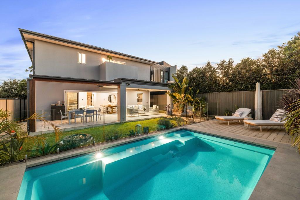 107 Sparks St, Eastlakes, NSW 2018
