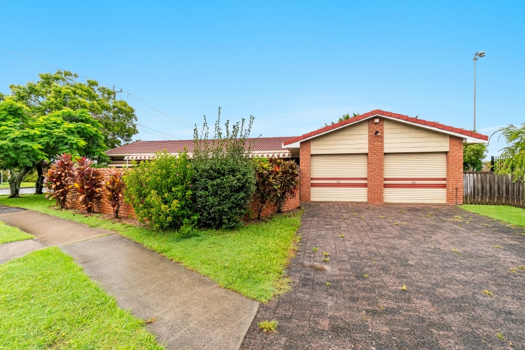 64 Riverview Ave, West Ballina, NSW 2478