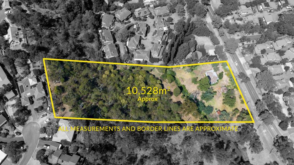 1319 MAIN RD, ELTHAM, VIC 3095