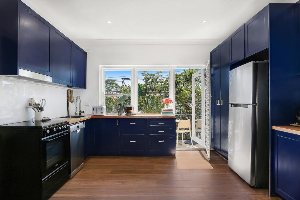 8/117 Elouera Rd, Cronulla, NSW 2230