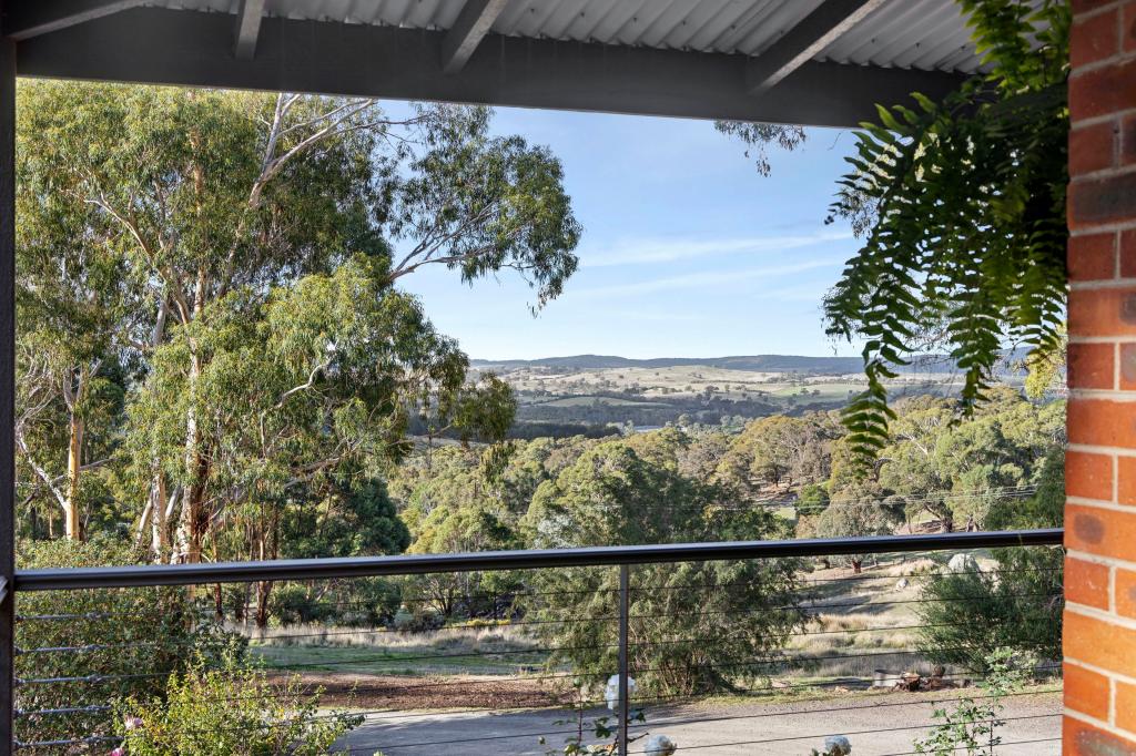 103 Bald Hill Rd, Kyneton, VIC 3444