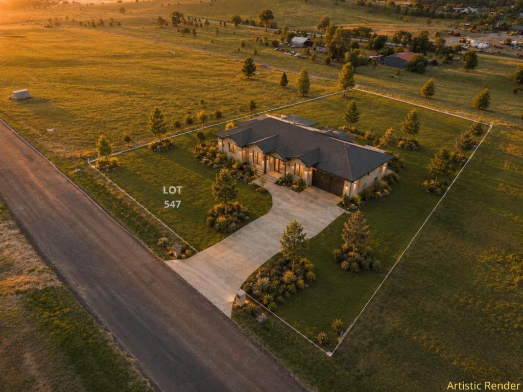 47 Jones St, Parkes, NSW 2870