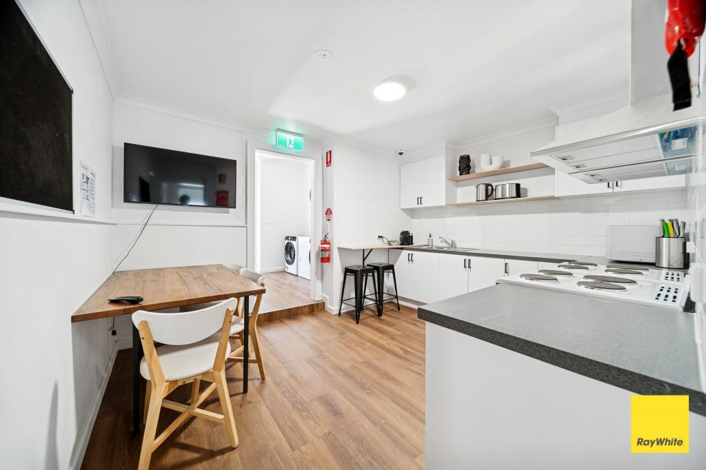 67 Eaglehawk Rd, Ironbark, VIC 3550