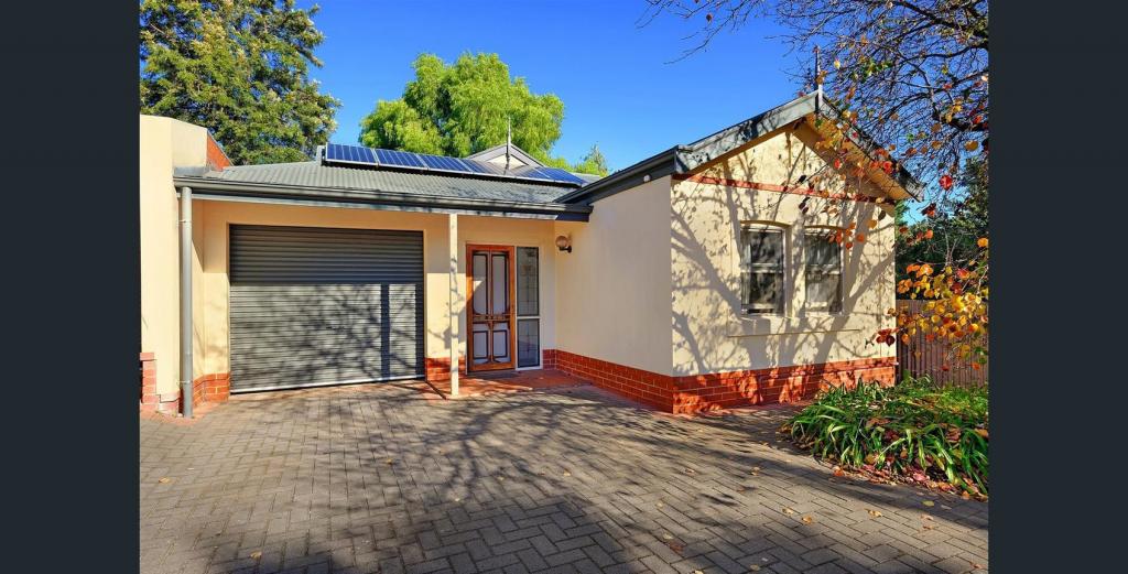 5a Castle Ave, Prospect, SA 5082