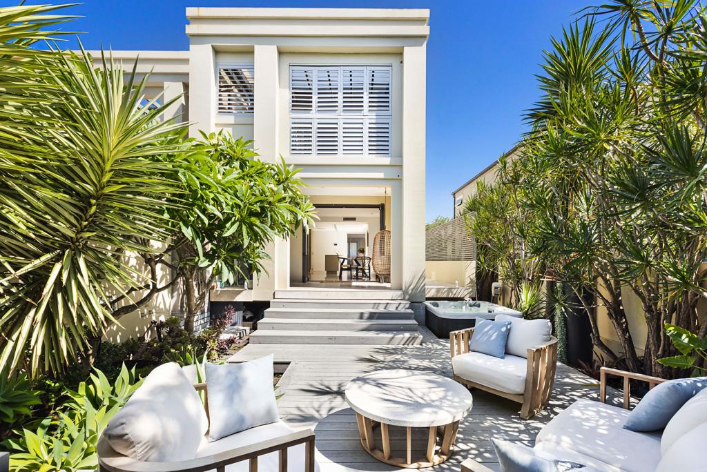 32a Golf Pde, Manly, NSW 2095