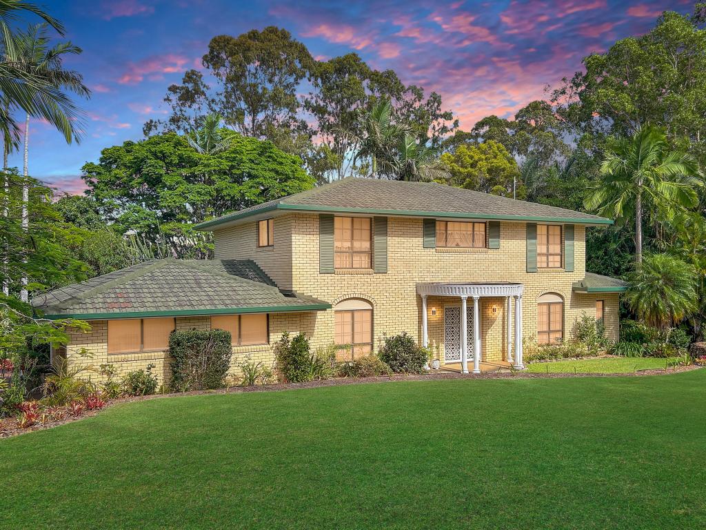 31-33 Camelot Rd, Goonellabah, NSW 2480