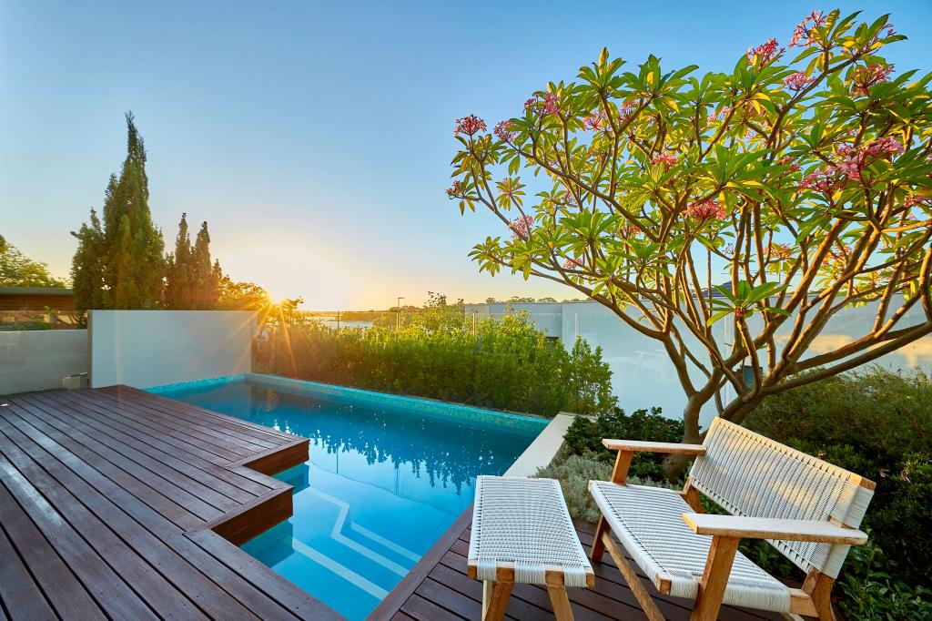 36b Blackwall Reach Pde, Bicton, WA 6157