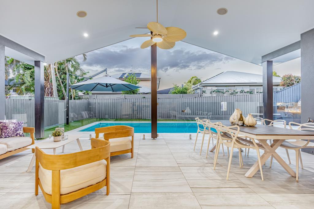14 Allenby Cl, North Lakes, QLD 4509