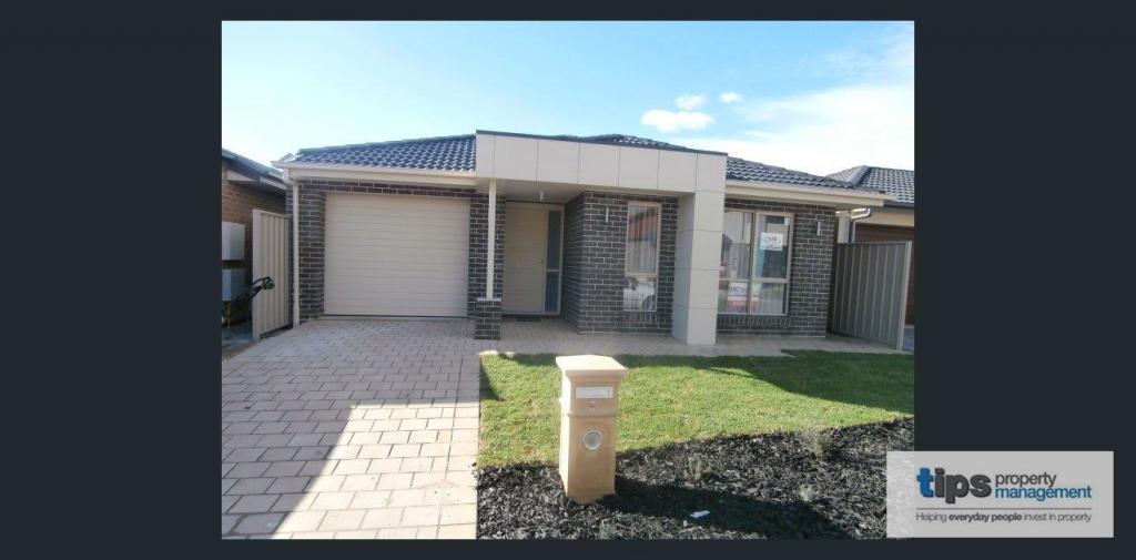 6 Girolamo Ct, Campbelltown, SA 5074