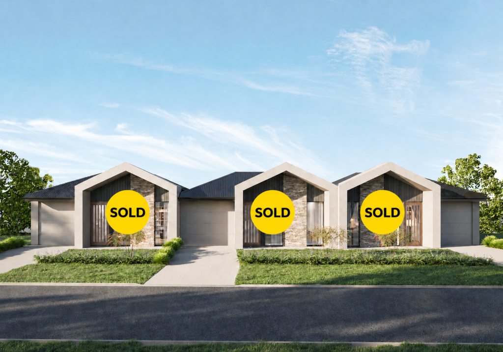 13a Tarpeena Ave, Windsor Gardens, SA 5087
