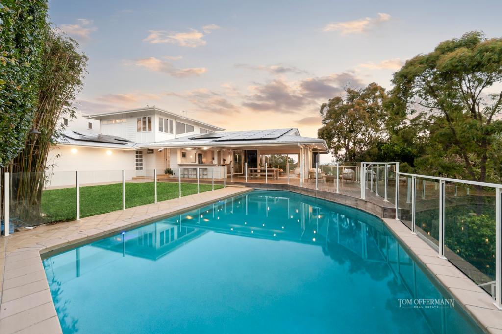 57 Parkedge Rd, Sunshine Beach, QLD 4567