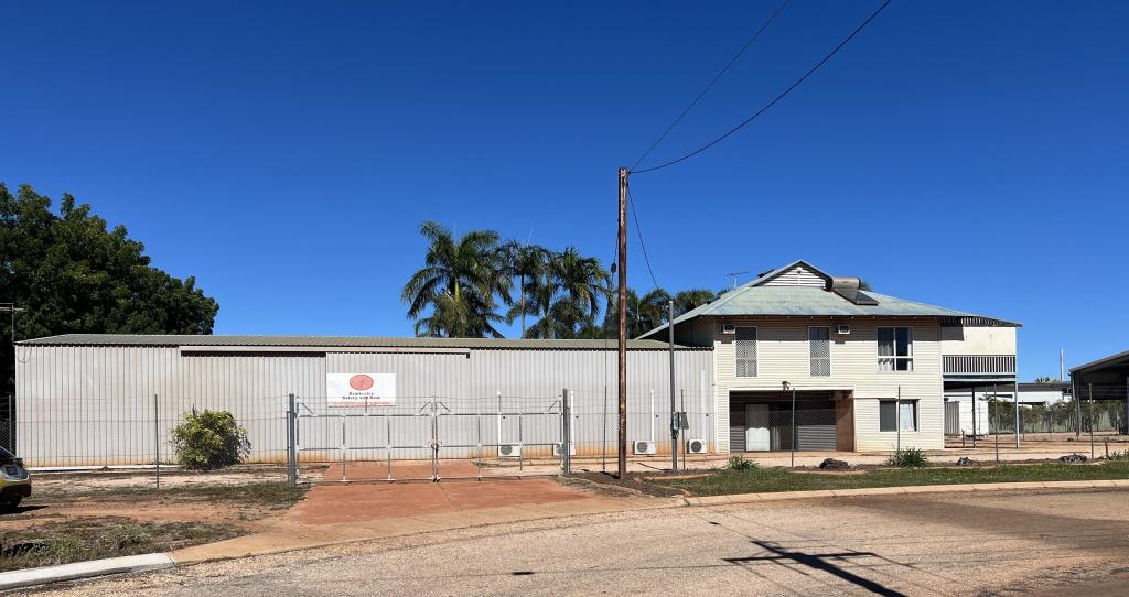 9 Florence Way, Bilingurr, WA 6725