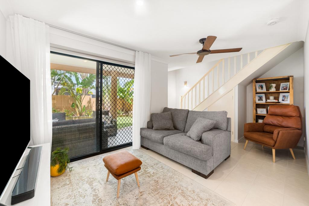 7/14 Gammon Dr, Varsity Lakes, QLD 4227