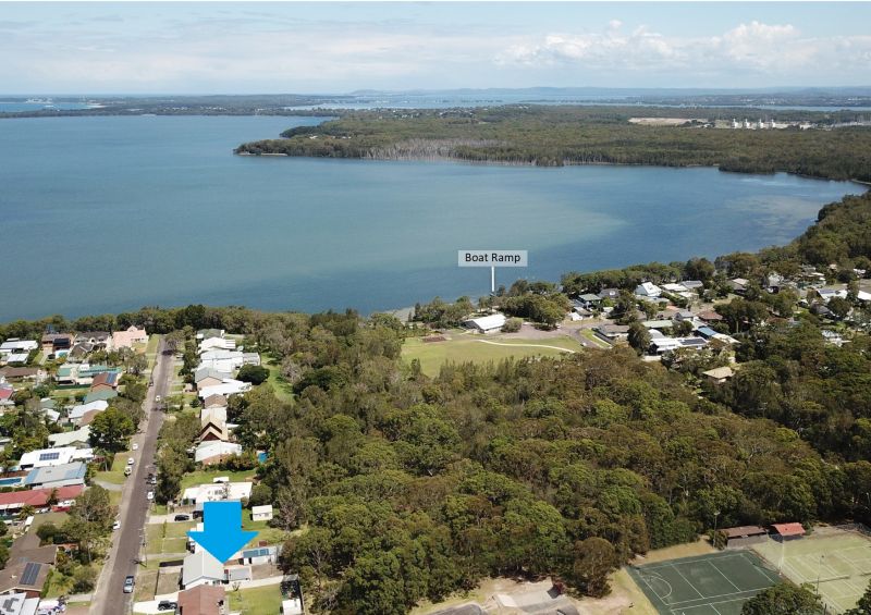 26 Harding Ave, Lake Munmorah, NSW 2259