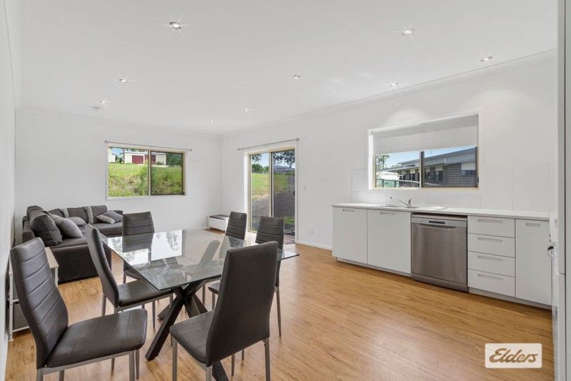 4 Ironbark Rd, Gatton, QLD 4343