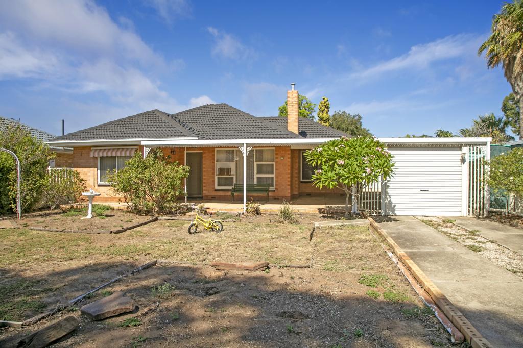 7 Spencer St, Parafield Gardens, SA 5107