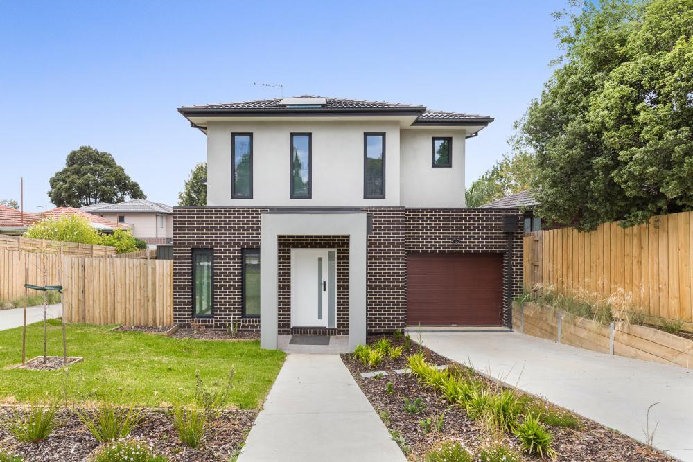 1/5 Conn St, Ferntree Gully, VIC 3156