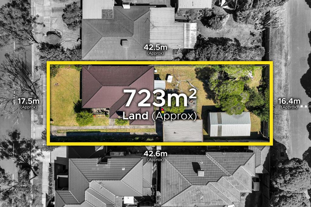 2 Galway St, Seaford, VIC 3198