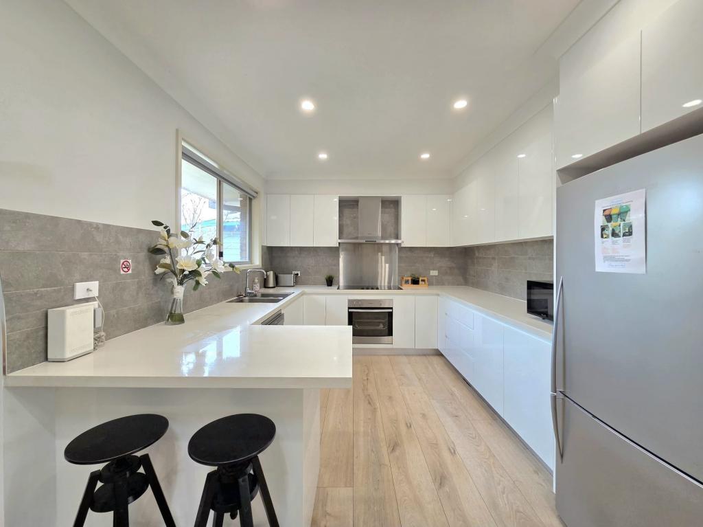 24 James Cook Ave, Singleton Heights, NSW 2330
