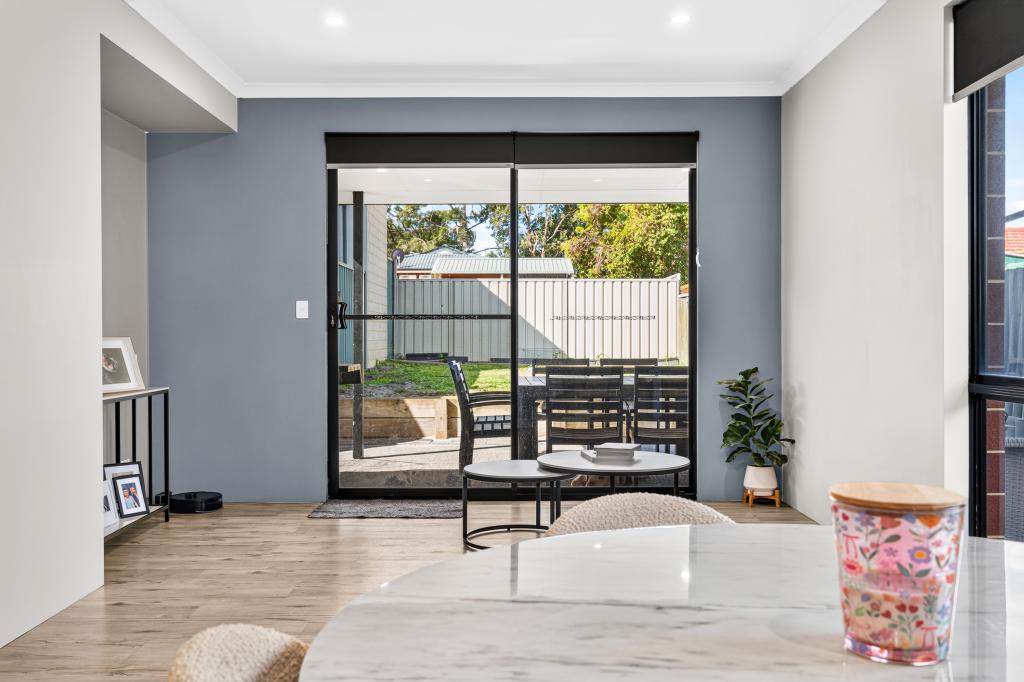 6a Okewood Pl, Morley, WA 6062
