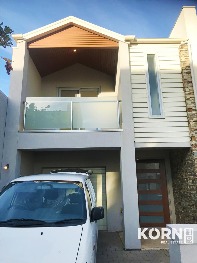 28 Neates Rd, Lightsview, SA 5085