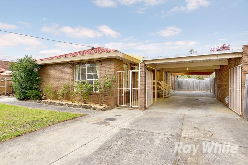 26 Kelly St, Bayswater, VIC 3153