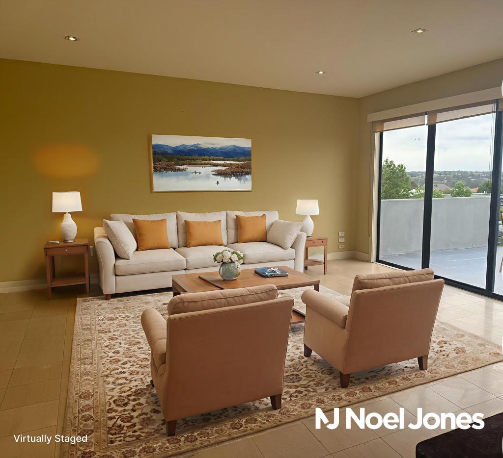 12 RANGEVIEW TCE, BULLEEN, VIC 3105