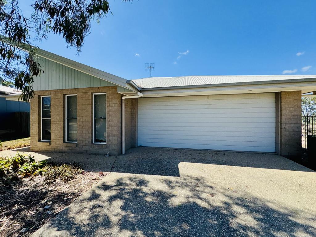 13 Rosella Ct, Moranbah, QLD 4744