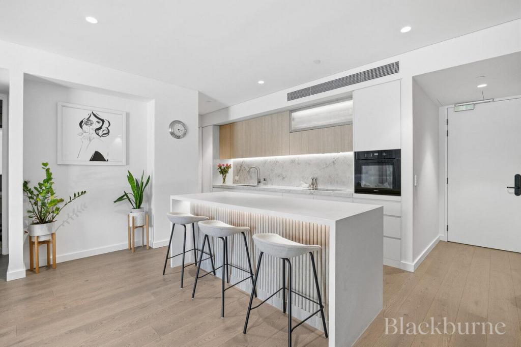 G41/1 Airlie St, Claremont, WA 6010