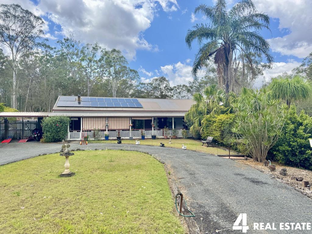 226-232 Clifton Dr, North Maclean, QLD 4280