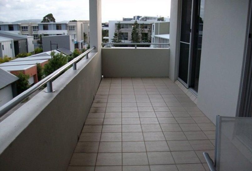 18/195 Varsity Pde, Varsity Lakes, QLD 4227