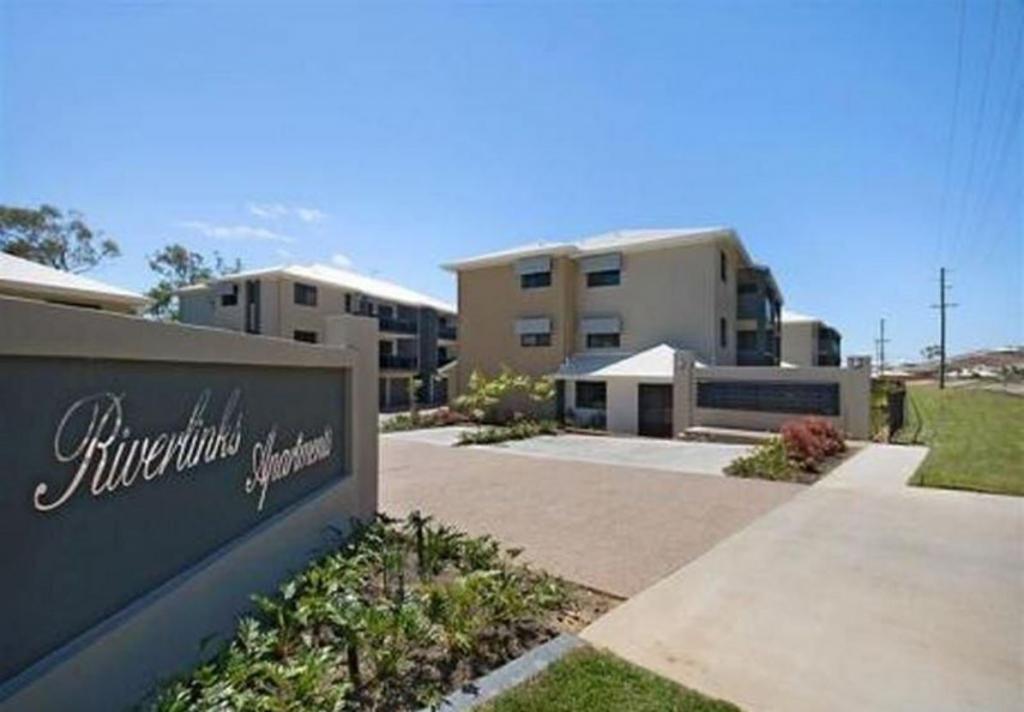 56/321-341 Angus Smith, Dr, Douglas, QLD 4814