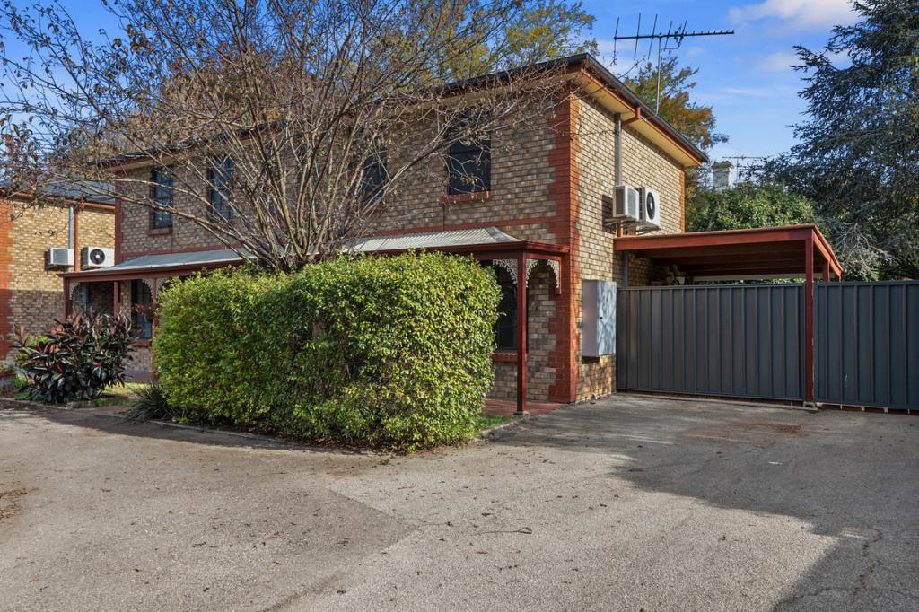 5/1a Hill St, Mount Barker, SA 5251