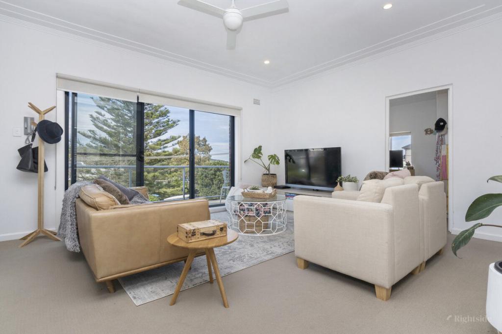 4/1 Craig Ave, Manly, NSW 2095