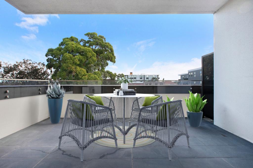 320/721 Burwood Rd, Belmore, NSW 2192