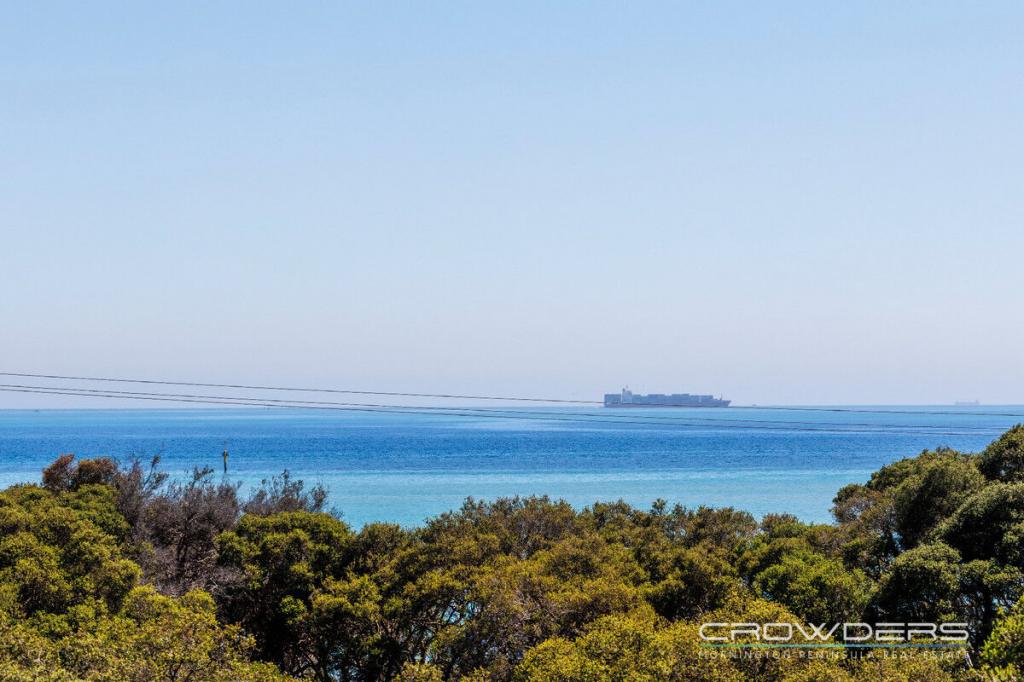 2667 Point Nepean Rd, Rye, VIC 3941